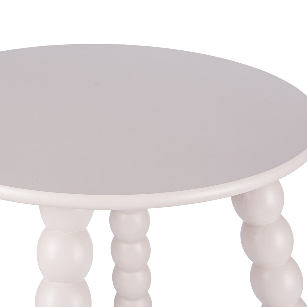 Omer Coffee Table - Image 3