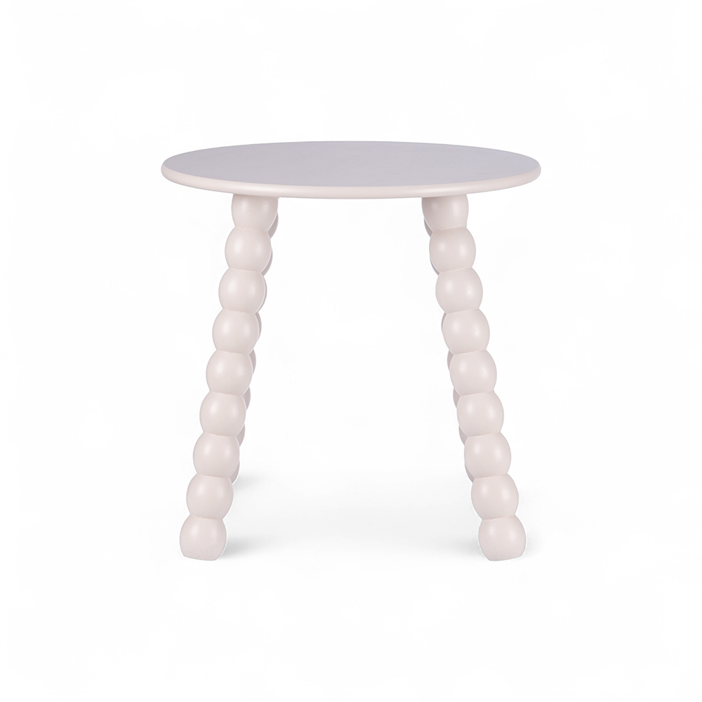 Omer Coffee Table - Image 2
