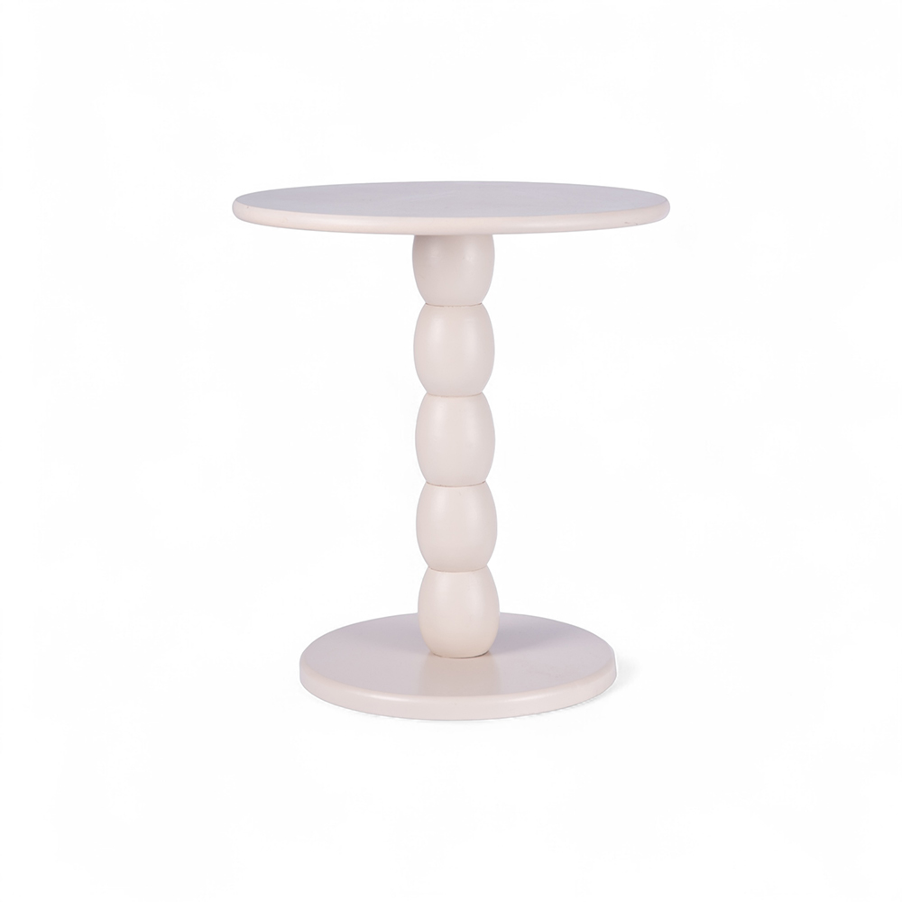 Omer Coffee Table