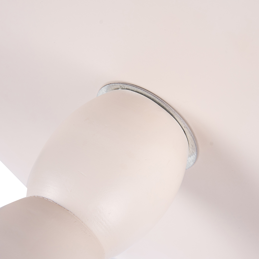 Omer Coffee Table - Image 5