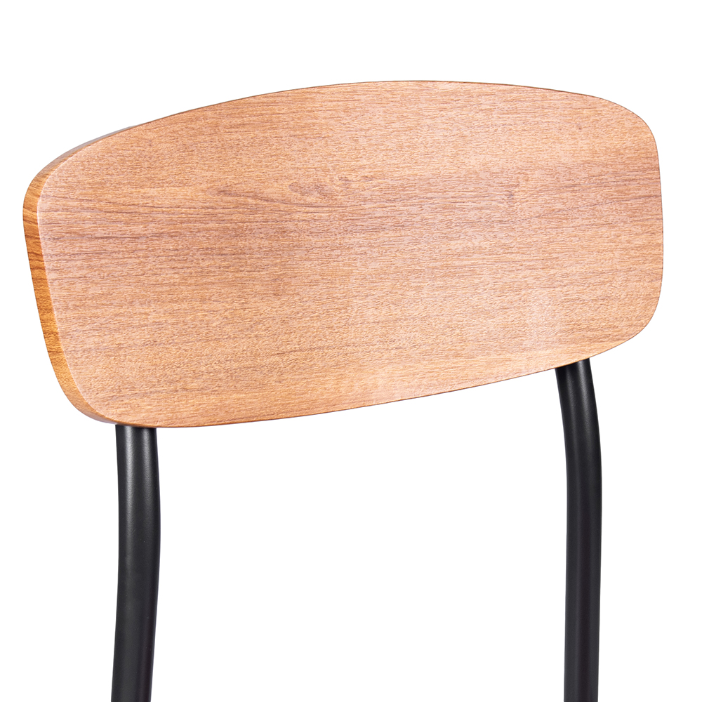 Liv Dining Set (4 Seater) - Image 7