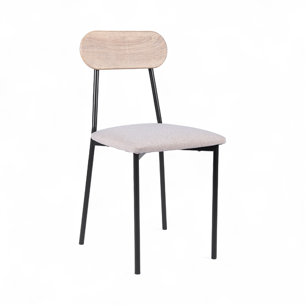 Tami Dining Set (4 Seater) - Image 5