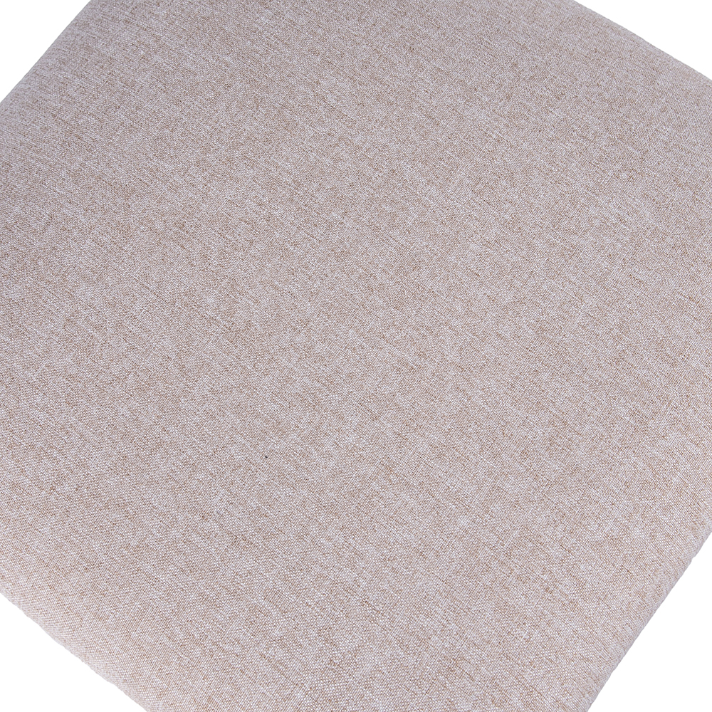 Tami Dining Set (4 Seater) - Image 7