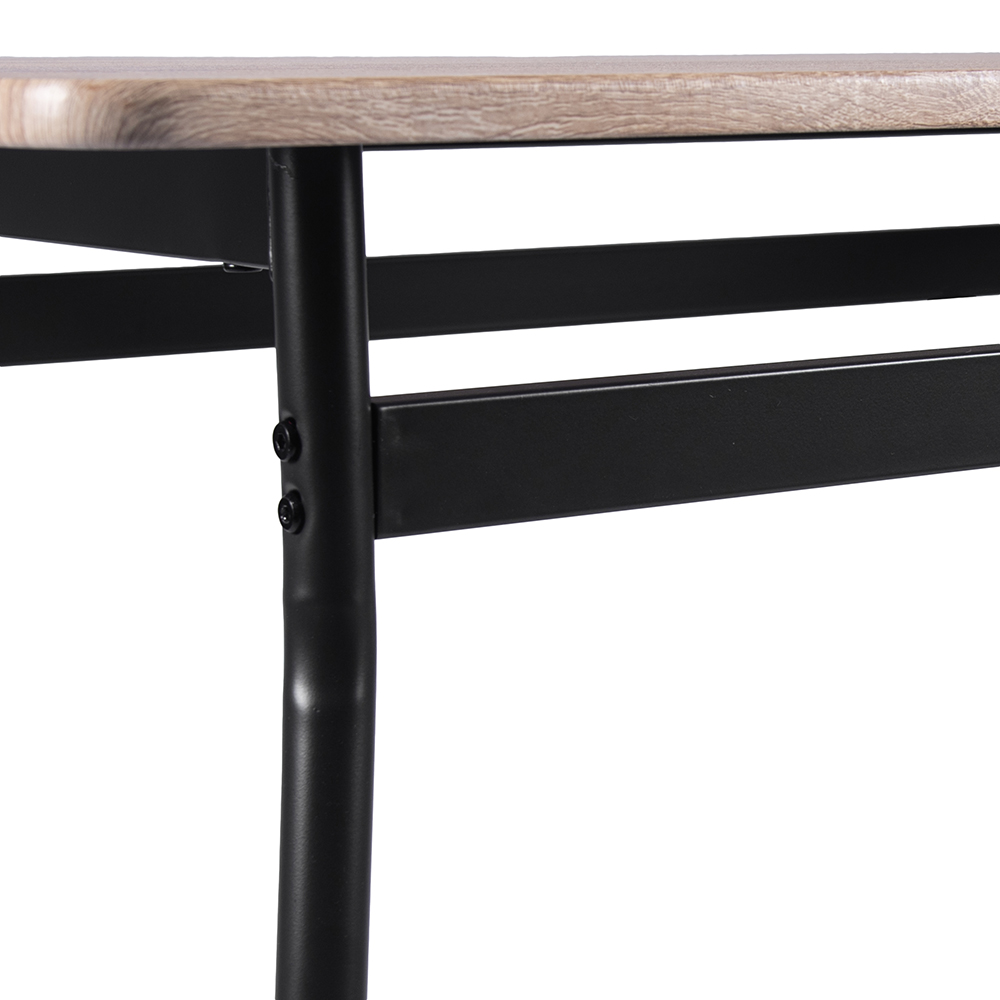 Tami Dining Set (4 Seater) - Image 13