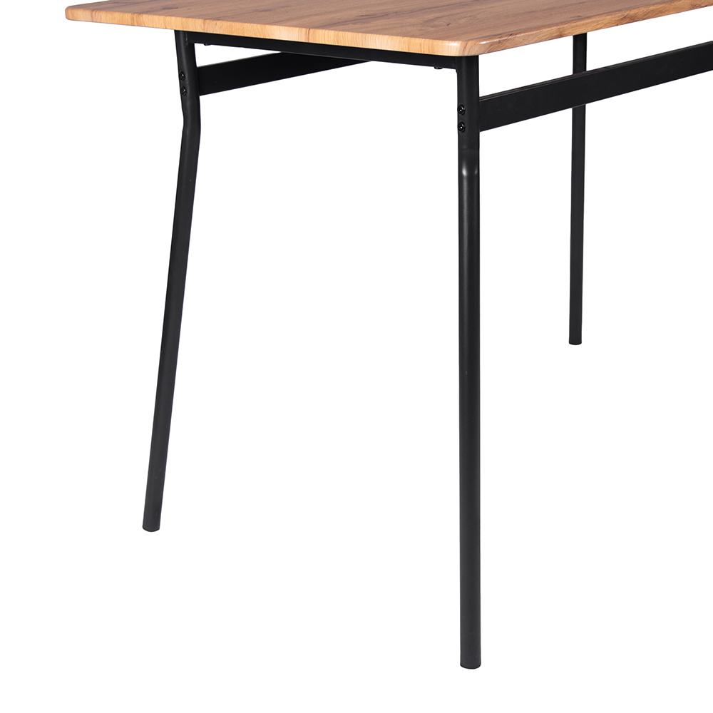 Tami Dining Set (4 Seater) - Image 19