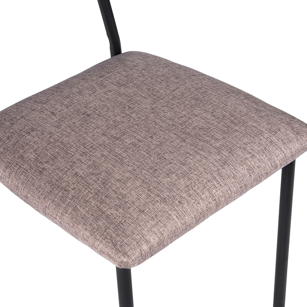 Tami Dining Set (4 Seater) - Image 24