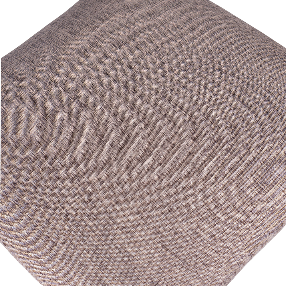 Tami Dining Set (4 Seater) - Image 26
