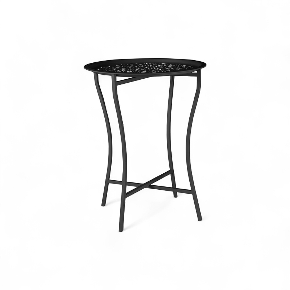 Reese Side Table - Image 6