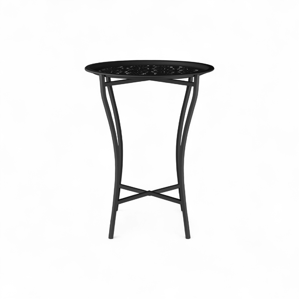 Reese Side Table - Image 7