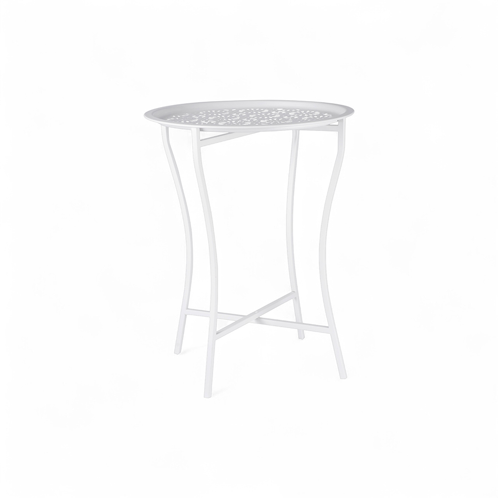 Reese Side Table