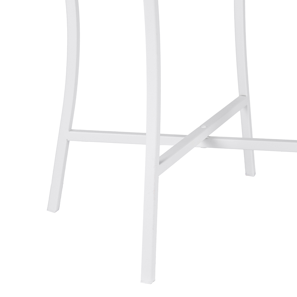 Reese Side Table - Image 3