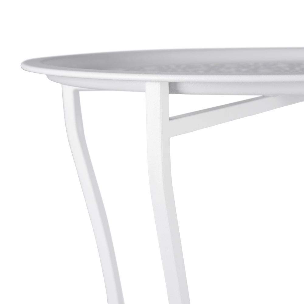 Reese Side Table - Image 4