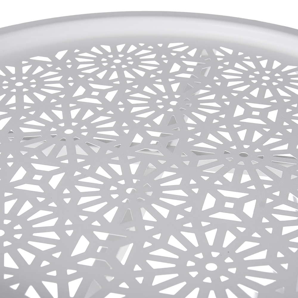 Reese Side Table - Image 5