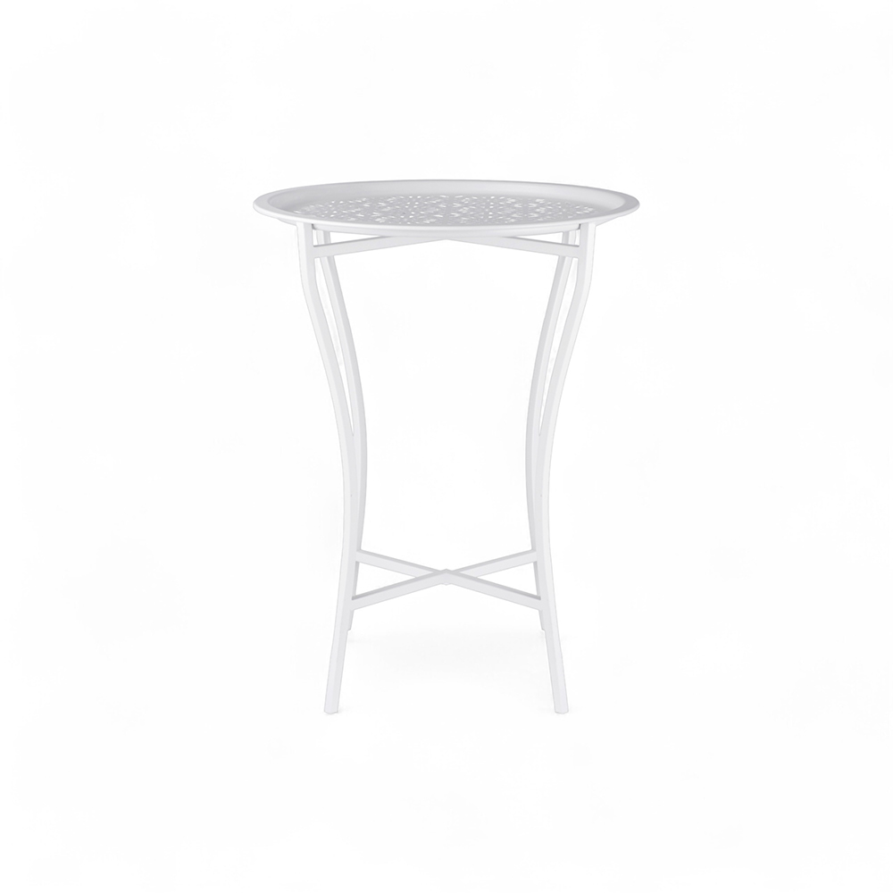 Reese Side Table - Image 2