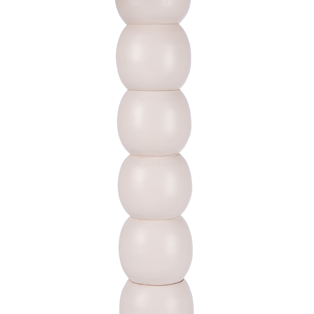 Omer End Table - Image 3