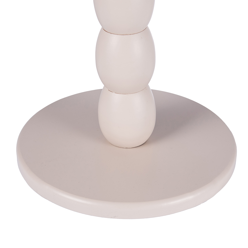 Omer End Table - Image 4