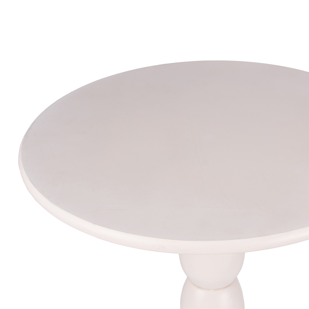 Omer End Table - Image 2