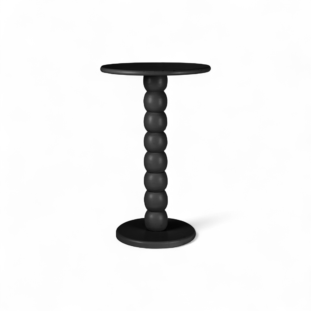 Omer End Table - Image 5