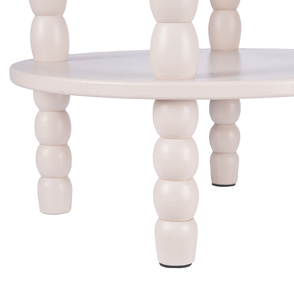Omer End Table - Image 4