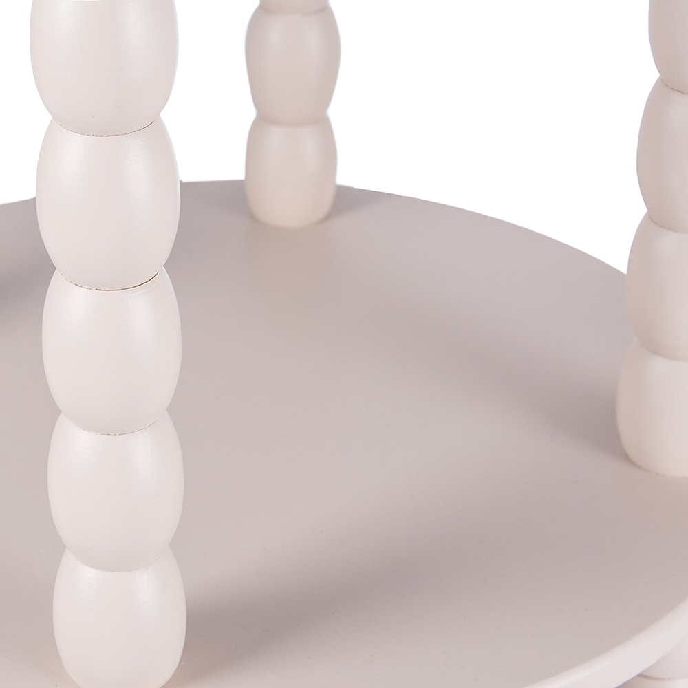 Omer End Table - Image 5