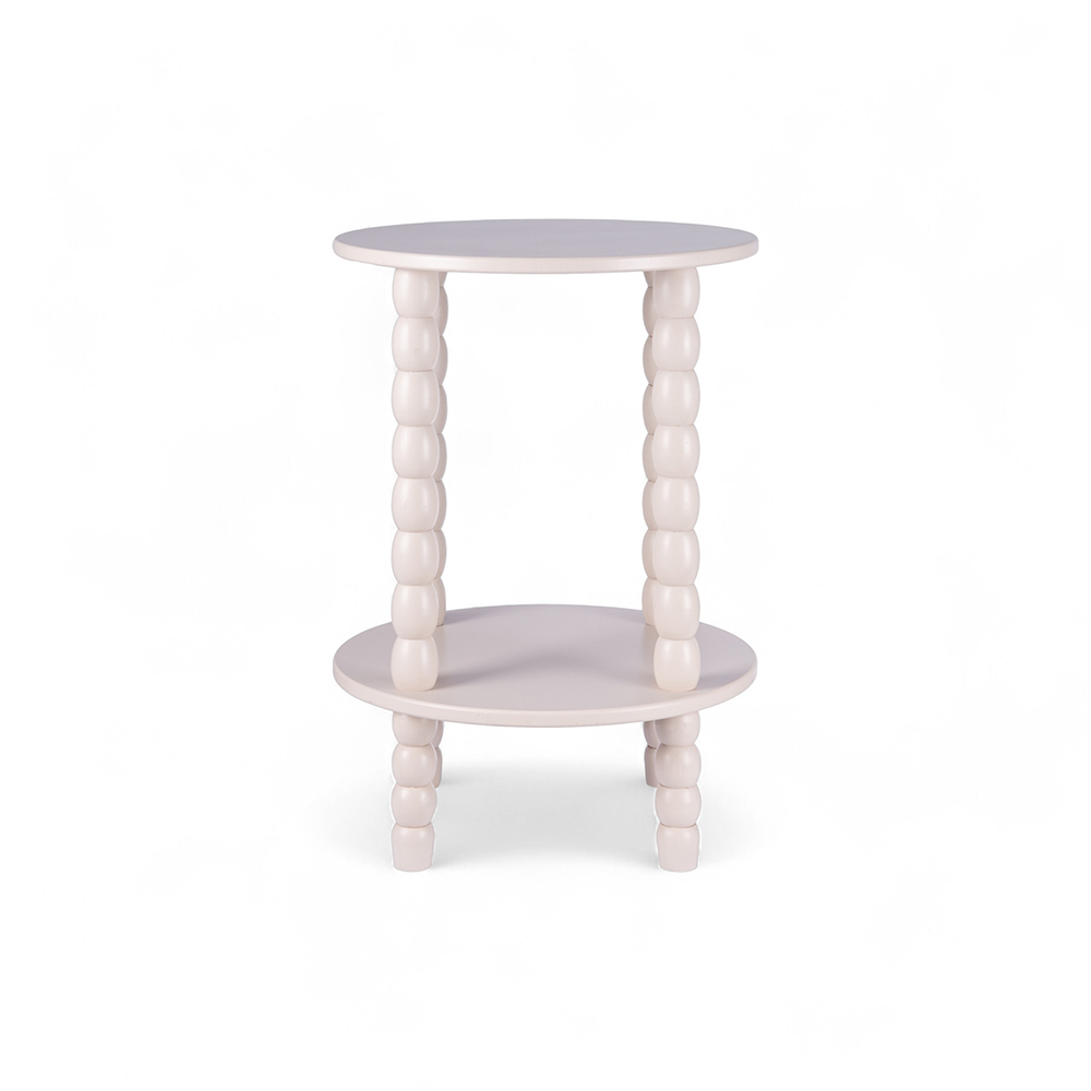 Omer End Table - Image 2