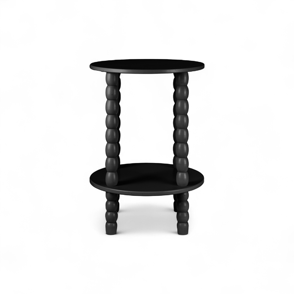 Omer End Table - Image 7