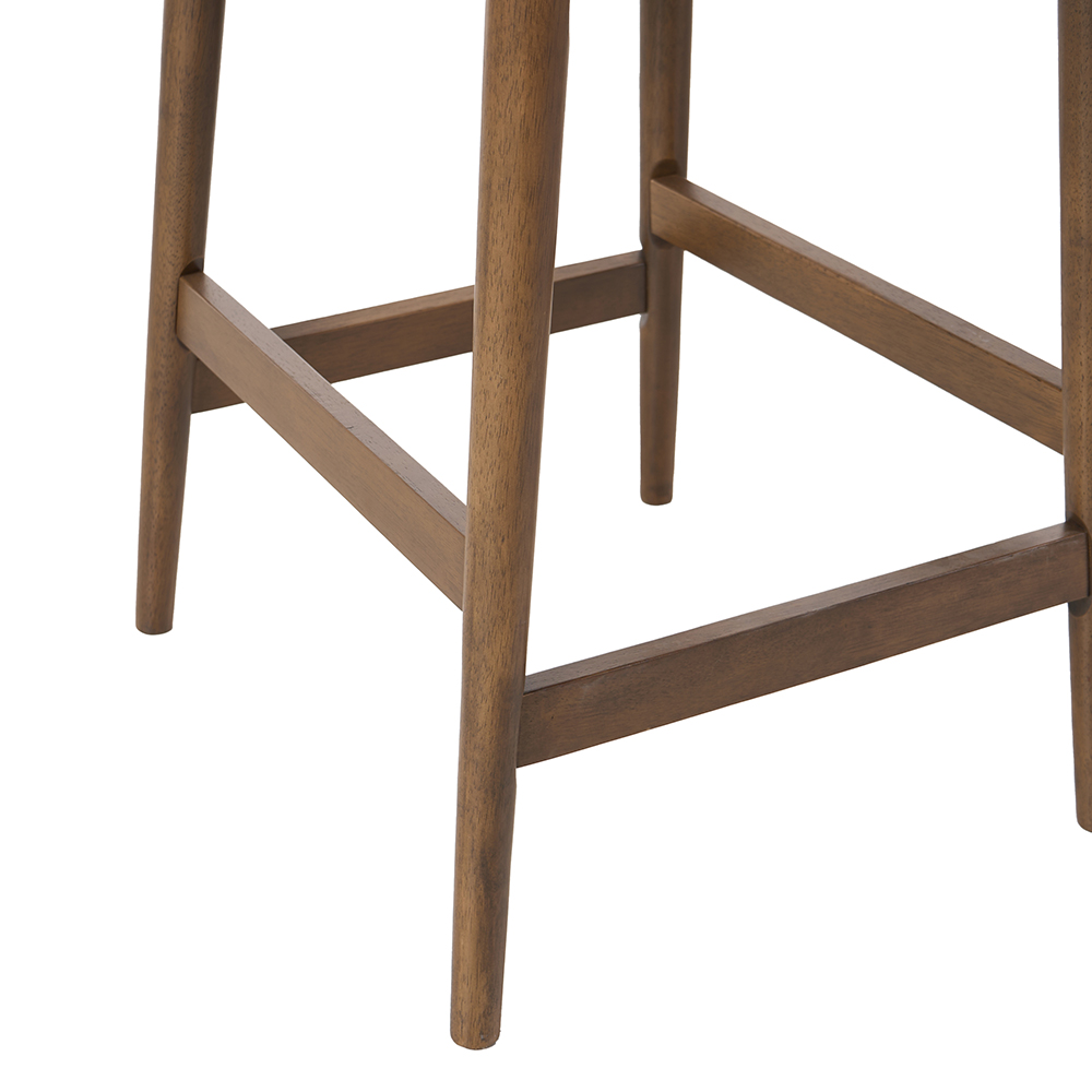 Emad Bar Chair - Image 8