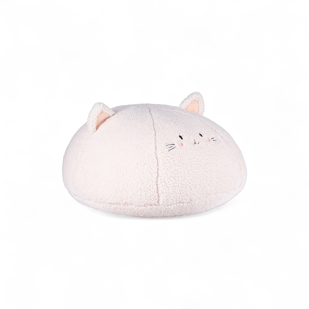Cat Floor Cushion