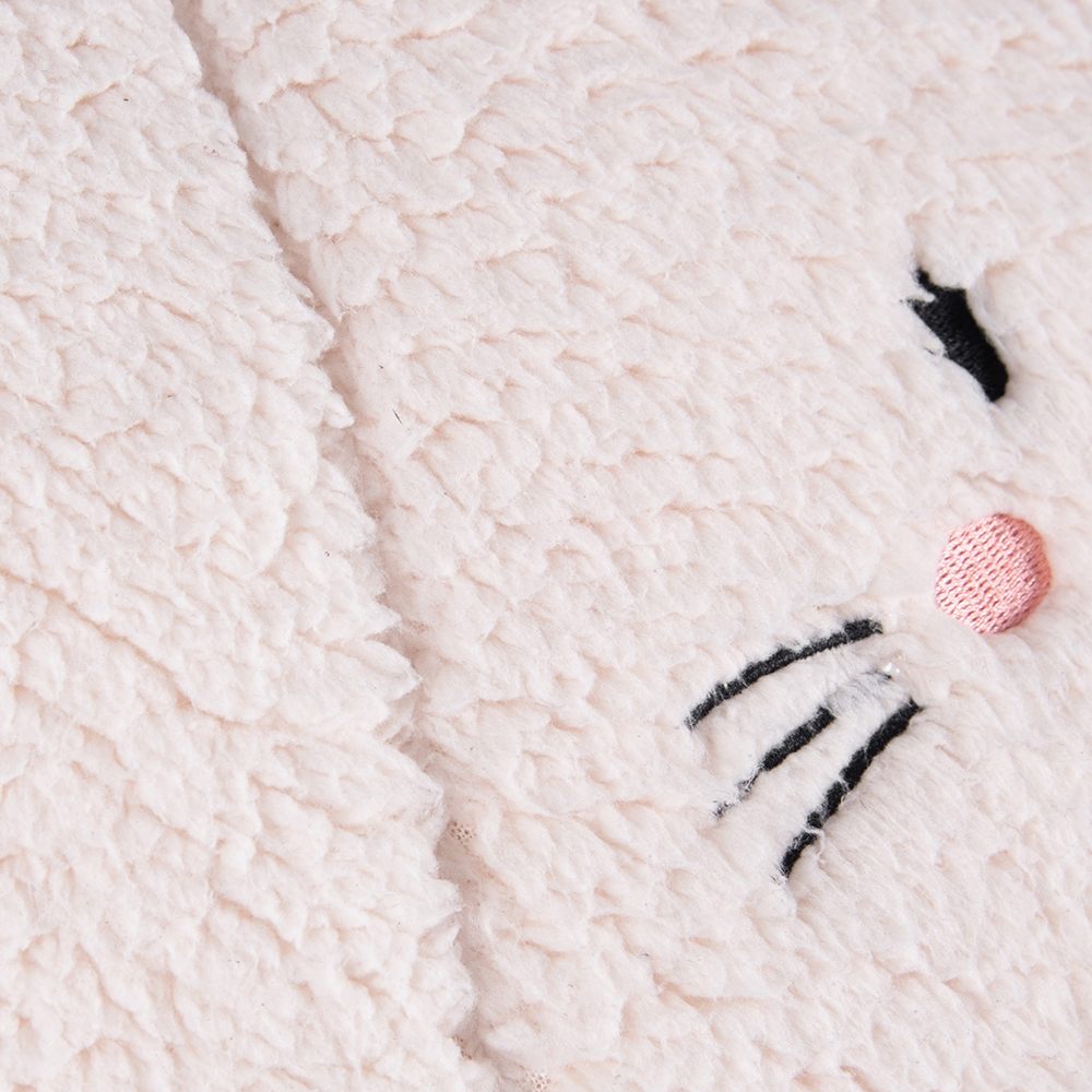 Cat Floor Cushion - Image 6