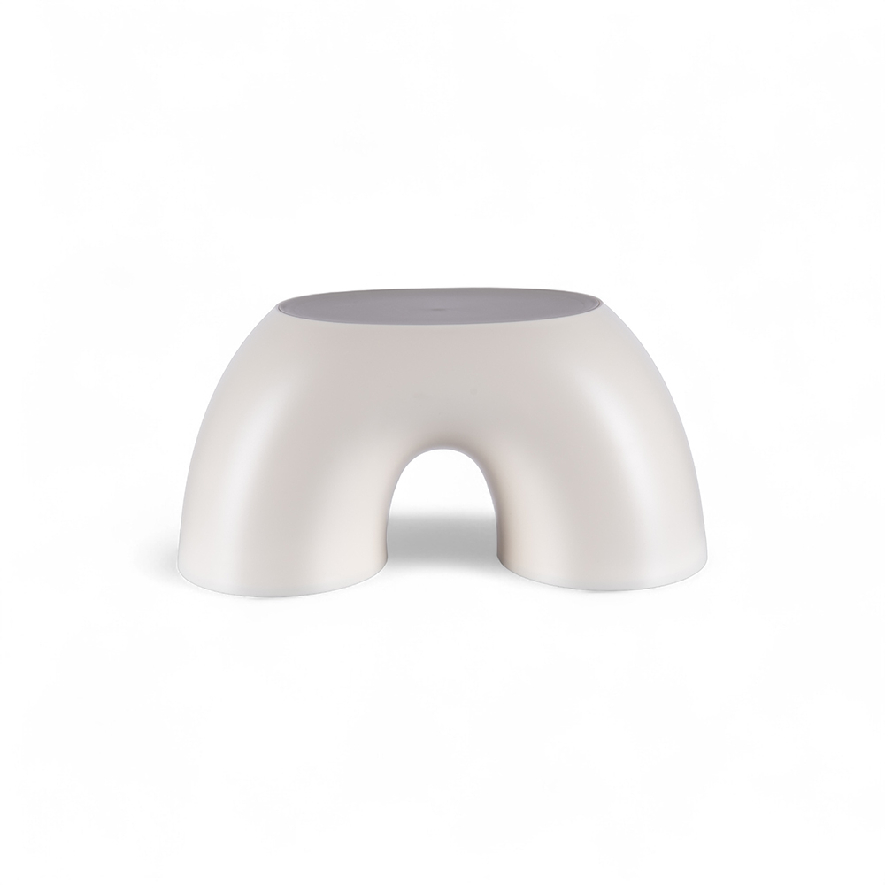Macaroni Stool - Image 6