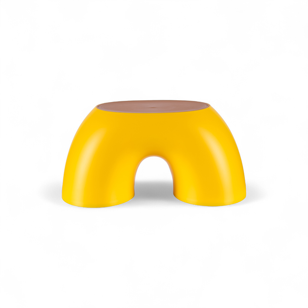 Macaroni Stool - Image 2