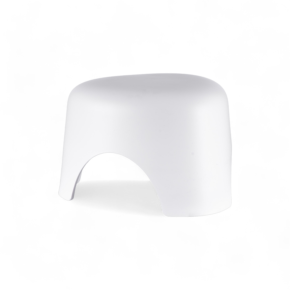 Bron Stool - Image 2