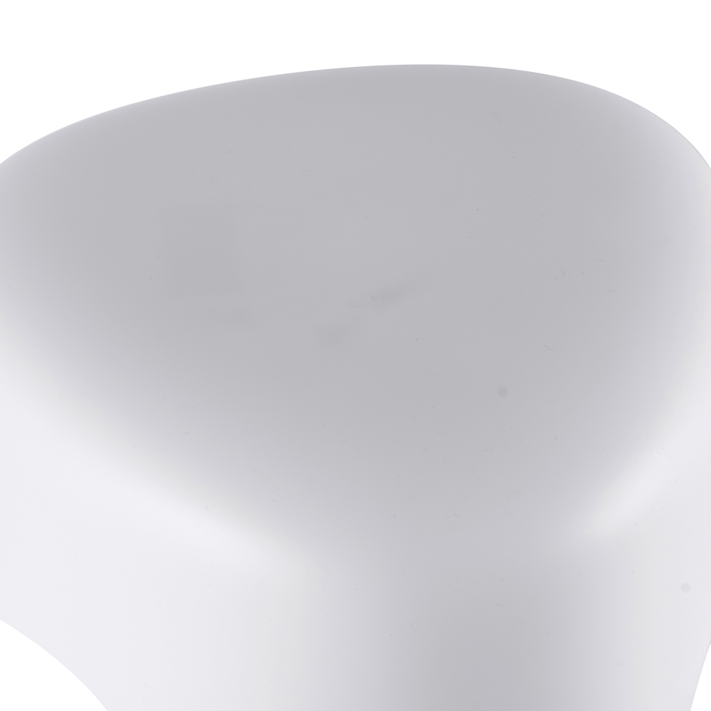 Bron Stool - Image 3