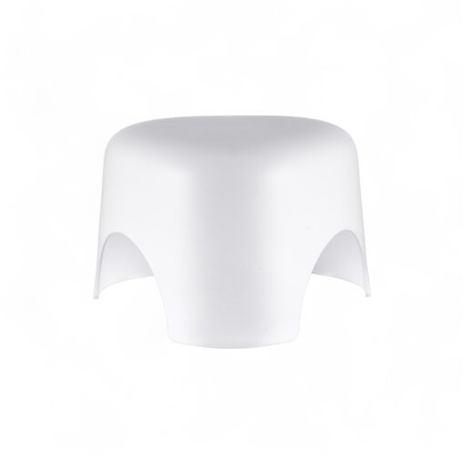 Bron Stool