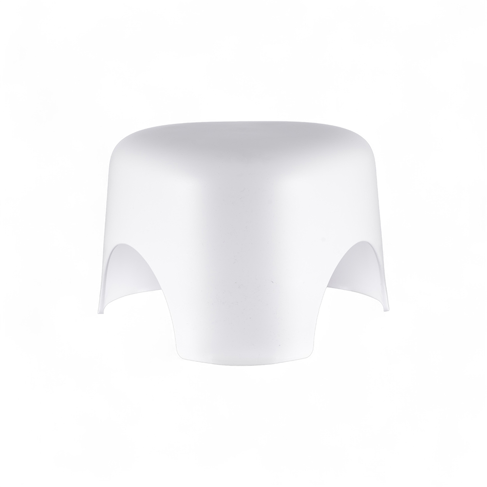 Bron Stool