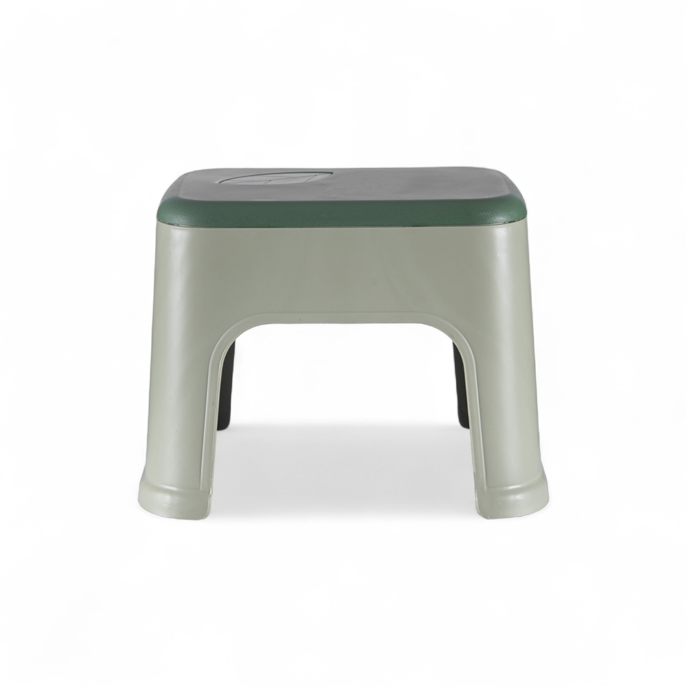 Ona Stool - Image 2