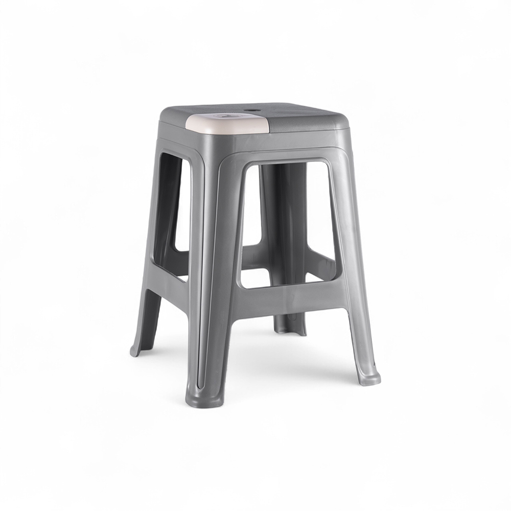 Becky Stool