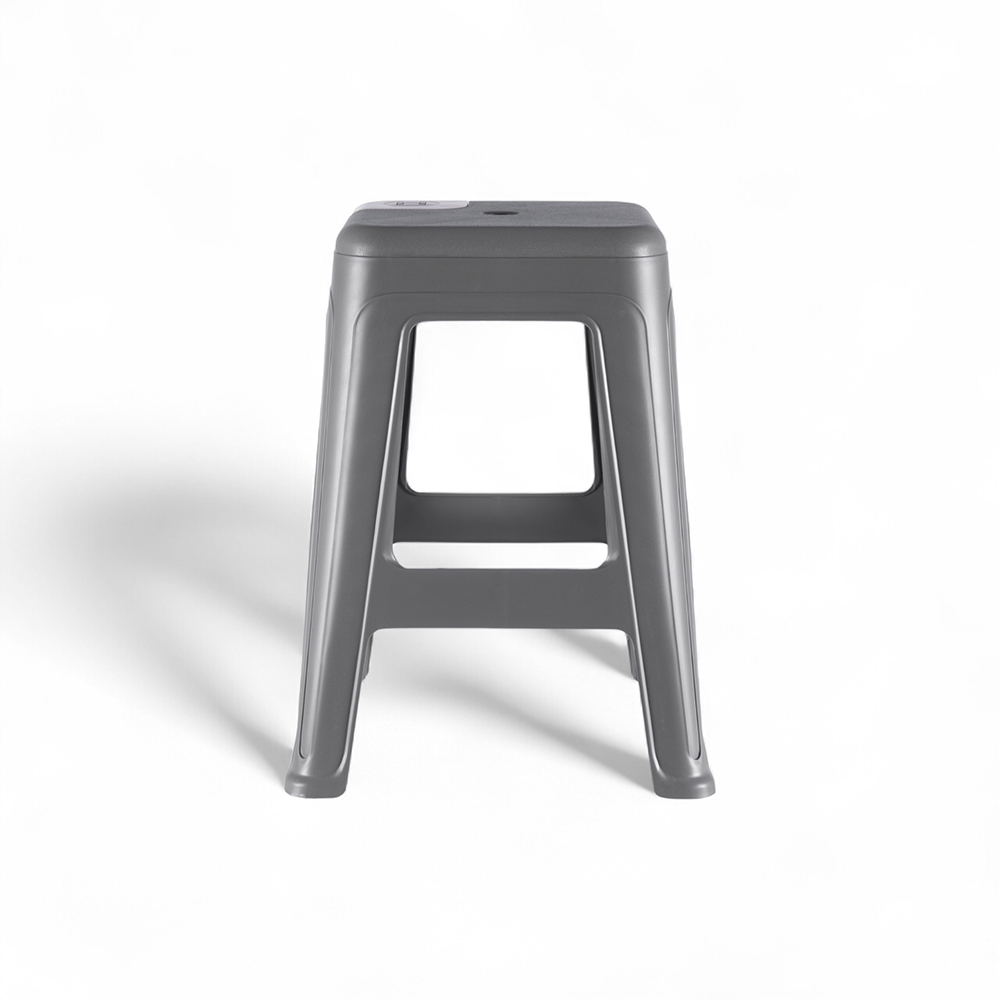 Becky Stool - Image 3