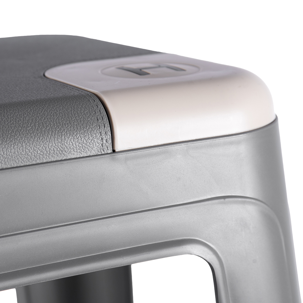 Becky Stool - Image 4