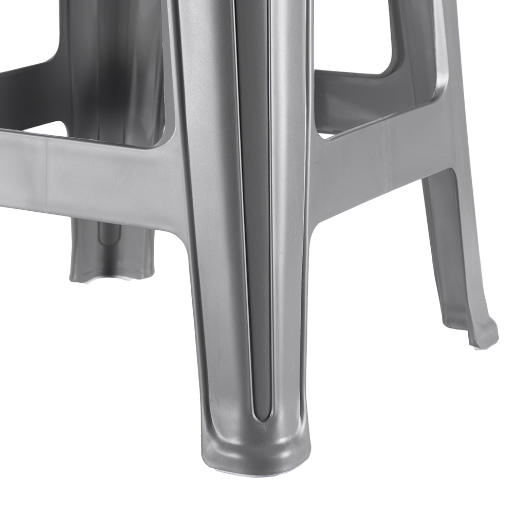 Becky Stool - Image 5