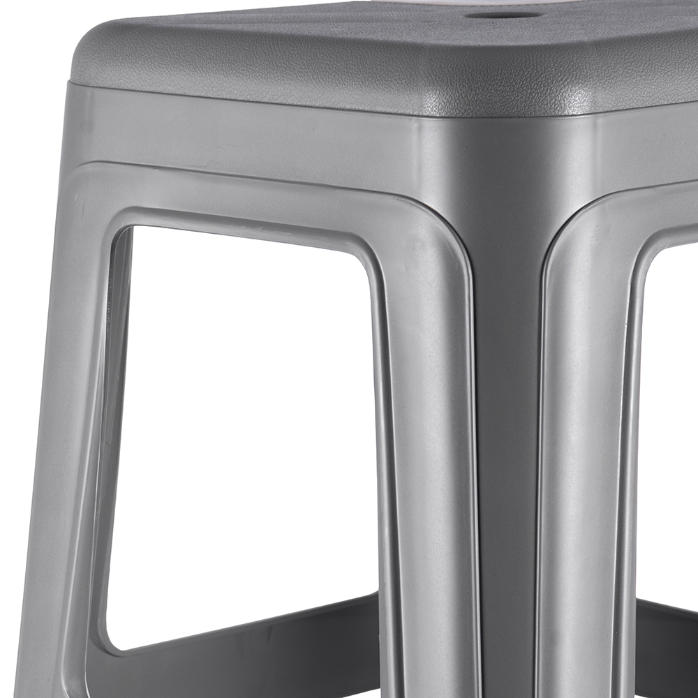 Becky Stool - Image 6