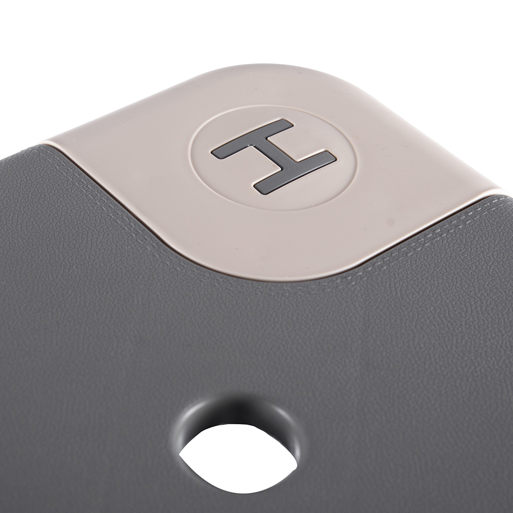 Becky Stool - Image 7
