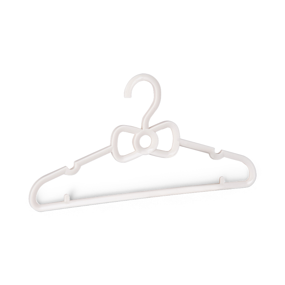Plastic Hanger (5 Pieces) - Image 3