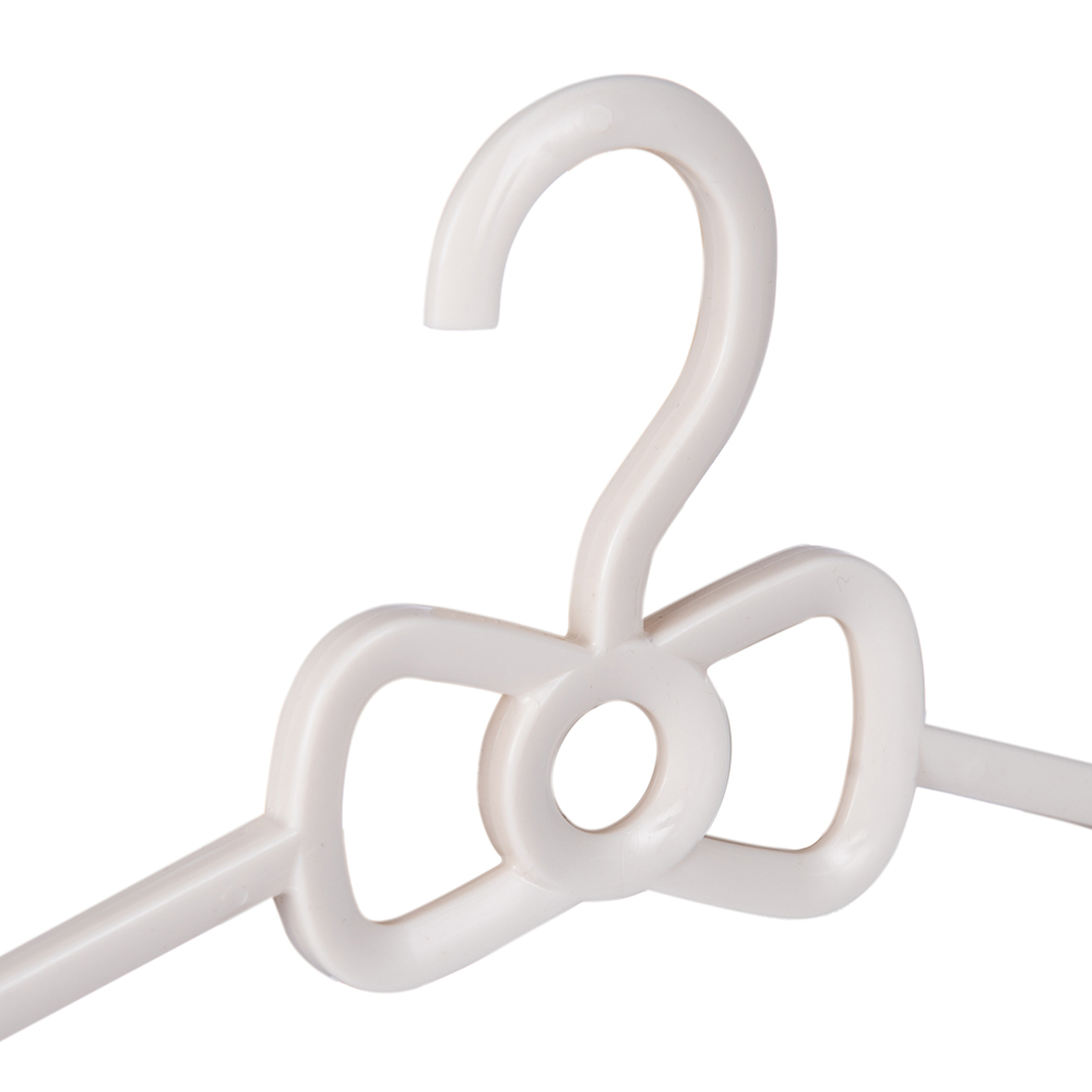 Plastic Hanger (5 Pieces) - Image 4