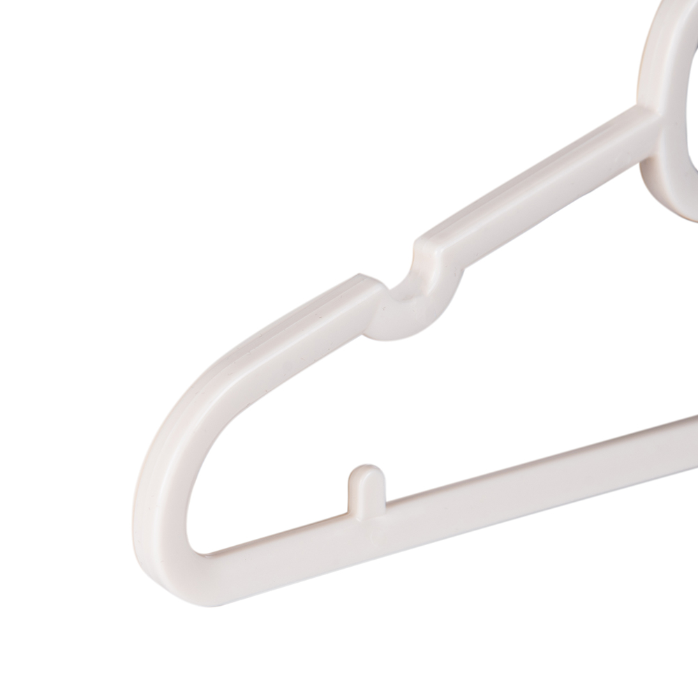 Plastic Hanger (5 Pieces) - Image 5