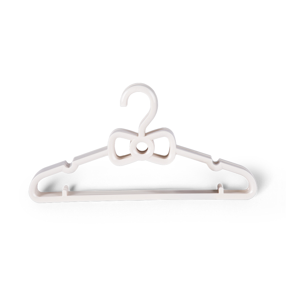 Plastic Hanger (5 Pieces) - Image 2