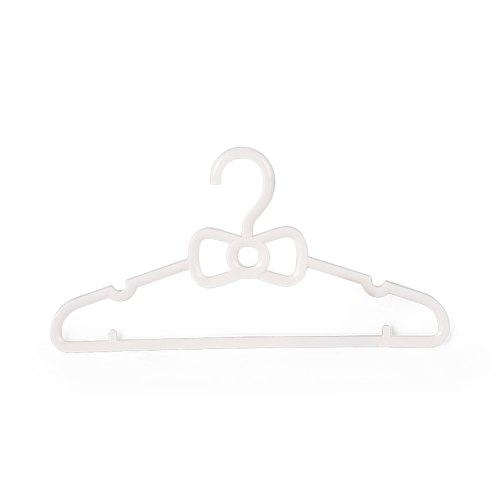 Plastic Hanger (5 Pieces) - Image 6