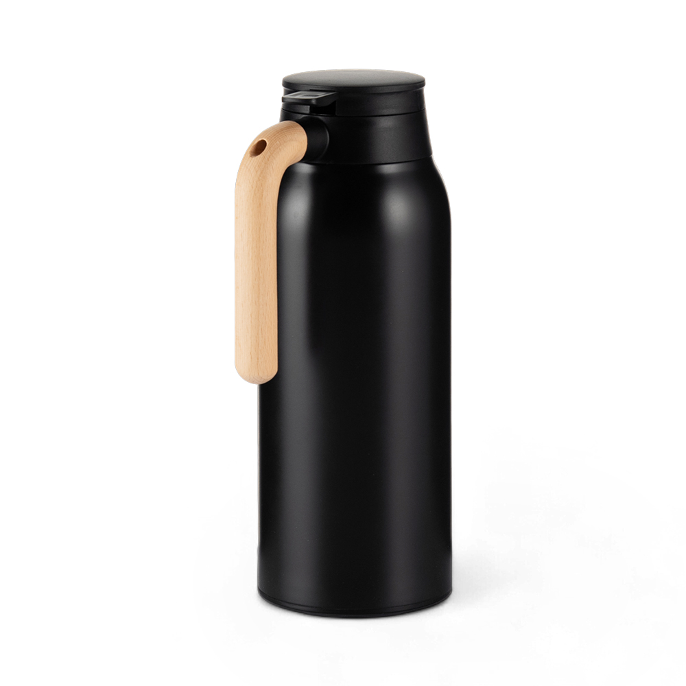 Vacuum Flask (1.5L) - Image 3