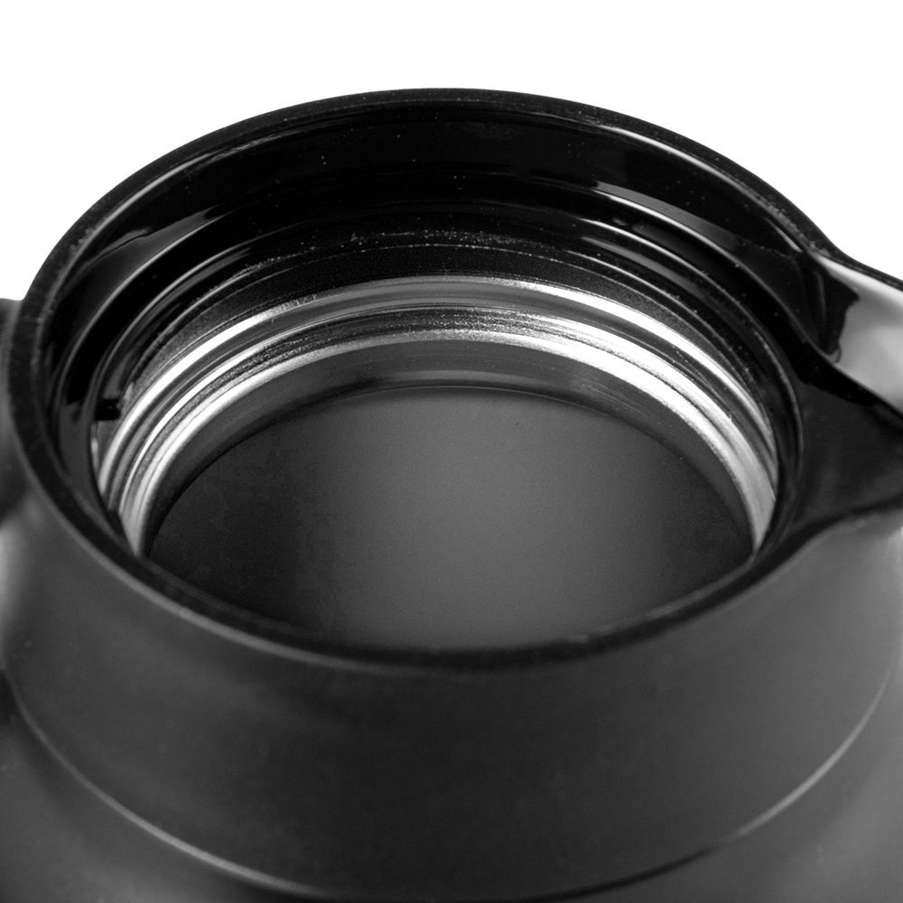Vacuum Flask (1.5L) - Image 5