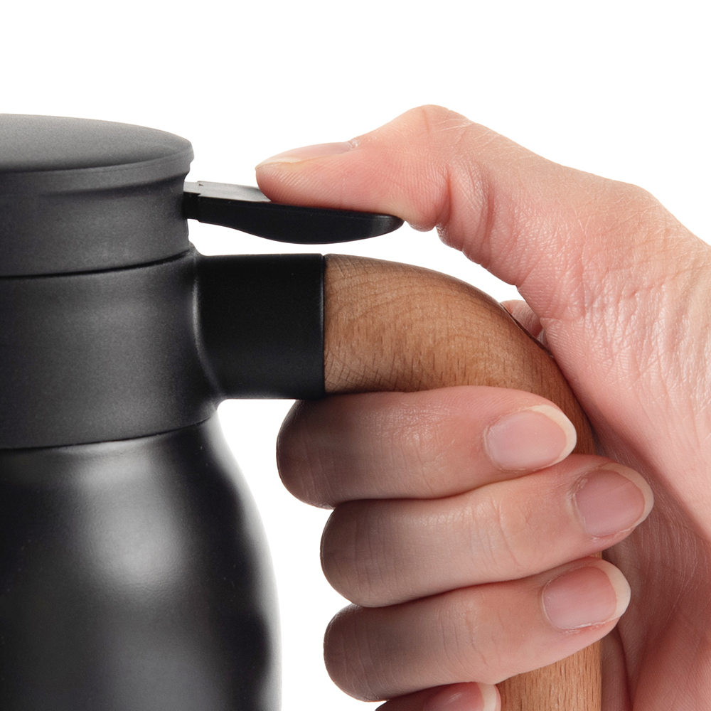 Vacuum Flask (1.5L) - Image 11